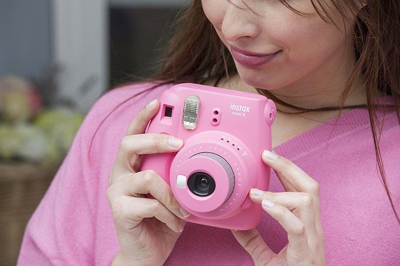instax.jpg