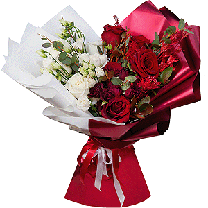 Passion and tenderness with delivery Magnitogorsk