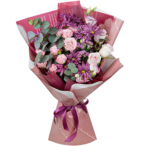 The secret of the heart with delivery Magnitogorsk