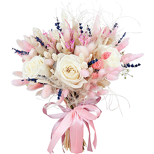 The very tenderness with delivery Magnitogorsk