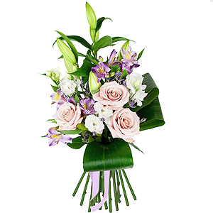 Bright holiday with delivery Magnitogorsk