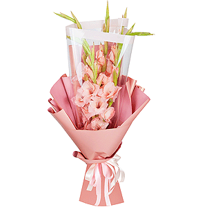 Flamingo with delivery Magnitogorsk