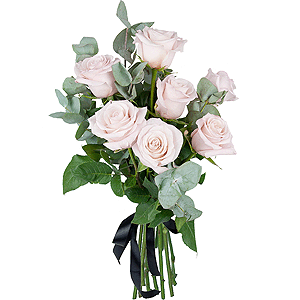 Touching farewell with delivery Magnitogorsk