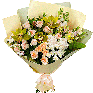 Gold with delivery Magnitogorsk
