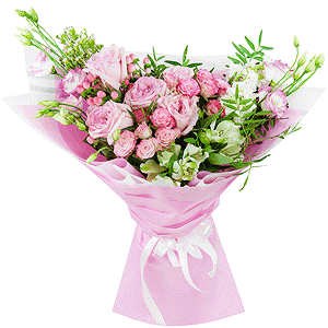 Heartfelt song with delivery Magnitogorsk
