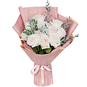 Romance with delivery Magnitogorsk