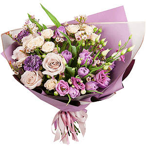 Symphony with delivery Magnitogorsk