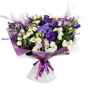 Temptation with delivery Magnitogorsk