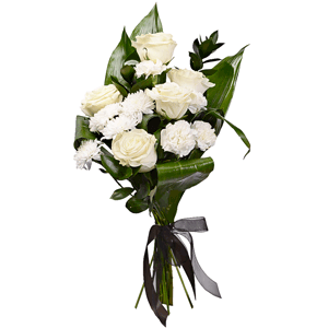 Angel with delivery Magnitogorsk