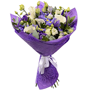 Sky high with delivery Magnitogorsk