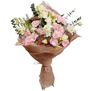 Lacy dreams with delivery Magnitogorsk