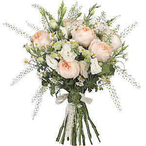 Rural Beauty with delivery Magnitogorsk