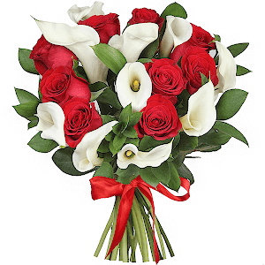 Classics with delivery Magnitogorsk
