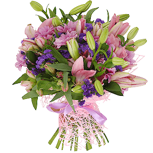 Aphrodite with delivery Magnitogorsk
