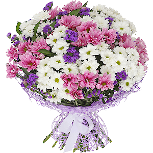 Purple Haze with delivery Magnitogorsk