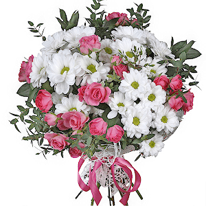 Native Wide with delivery Magnitogorsk