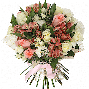 Renaissance with delivery Magnitogorsk