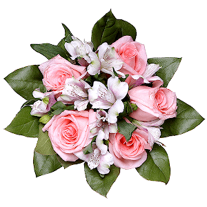 The Happiest with delivery Magnitogorsk