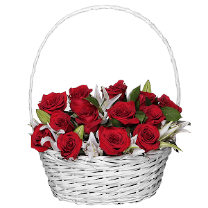For the Precious One with delivery Magnitogorsk