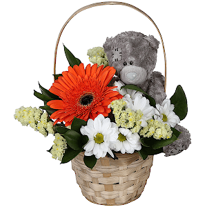 Kids Holiday with delivery Magnitogorsk