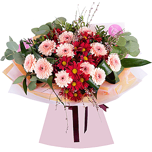 Diva with delivery Magnitogorsk