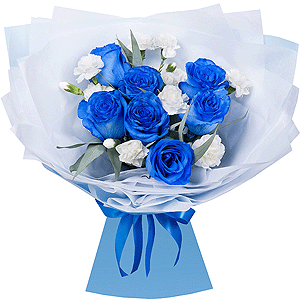Cote d'Azur with delivery Magnitogorsk