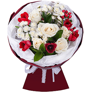 Prima with delivery Magnitogorsk