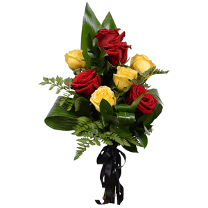 Hope with delivery Magnitogorsk