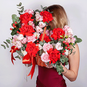 Beyond the Horizons with delivery Magnitogorsk