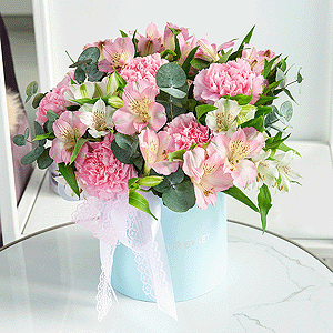 The Shape of Tenderness with delivery Magnitogorsk