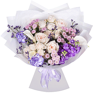 Fascinating beauty with delivery Magnitogorsk