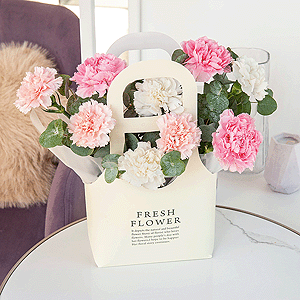 The Shape of Happiness with delivery Magnitogorsk