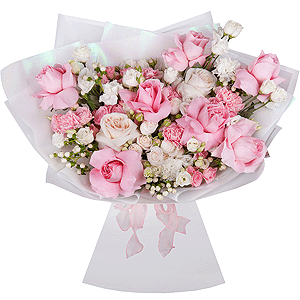 Aristocrat with delivery Magnitogorsk