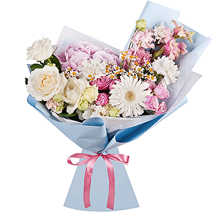 Summer memory with delivery Magnitogorsk