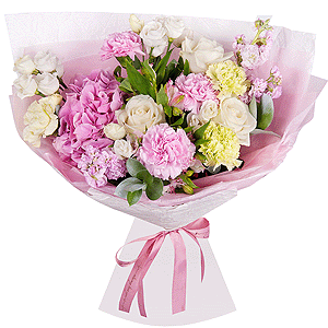 Summer breeze with delivery Magnitogorsk