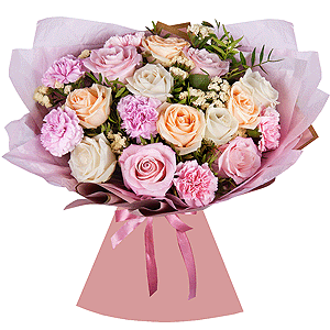 Love potion with delivery Magnitogorsk
