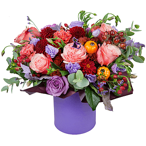Morgana's charms with delivery Magnitogorsk