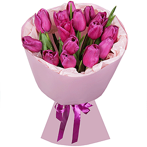 Spring Breath with delivery Magnitogorsk