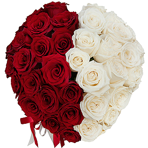 My soulmate with delivery Magnitogorsk