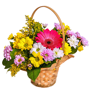 Сorporative present with delivery Magnitogorsk
