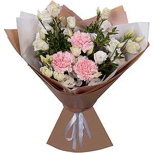 Secret of Tenderness with delivery Magnitogorsk