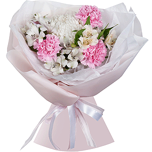 Dawn Freshness with delivery Magnitogorsk