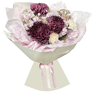 Romantic Evening with delivery Magnitogorsk