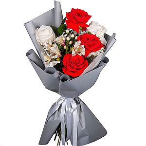 Earth Beloved with delivery Magnitogorsk
