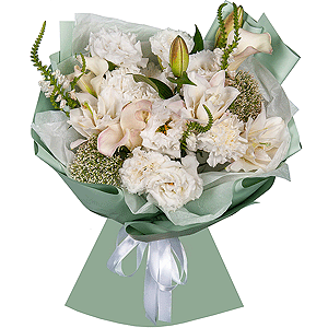 Gardens of Semiramis with delivery Magnitogorsk