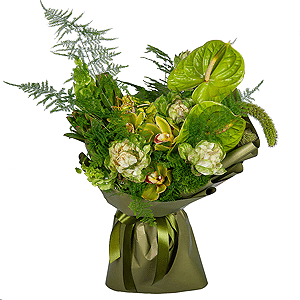 Frog Princess with delivery Magnitogorsk