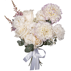 Swan Tenderness with delivery Magnitogorsk