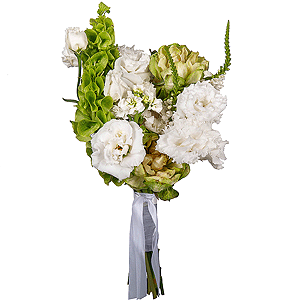 Constellation of Love with delivery Magnitogorsk