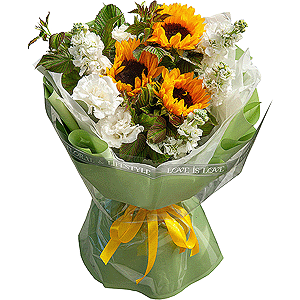 To the Teacher, With Love with delivery Magnitogorsk