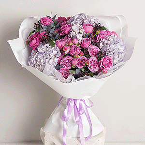 Arabesque with delivery Magnitogorsk